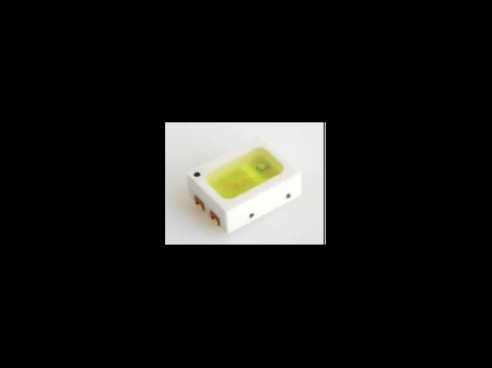 WHUD应用方案(高亮度LED)